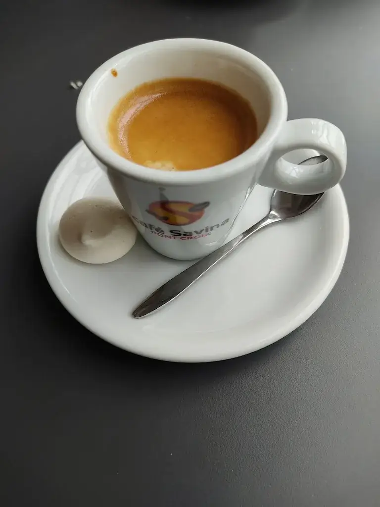 Menu_L'Amuse-Louche_Douarnenez_image_8