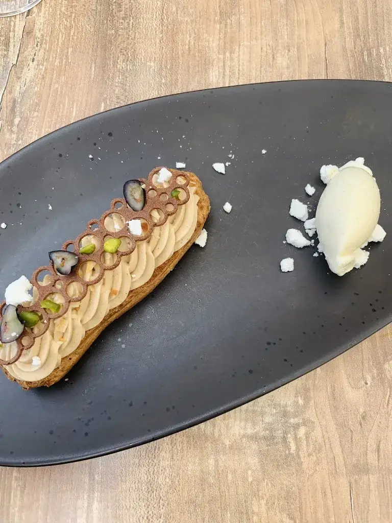 Menu_L'Amuse-Louche_Douarnenez_image_9