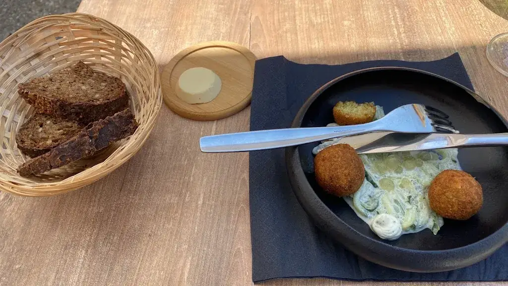 Abigail H._L'Amuse-Louche_Douarnenez_review