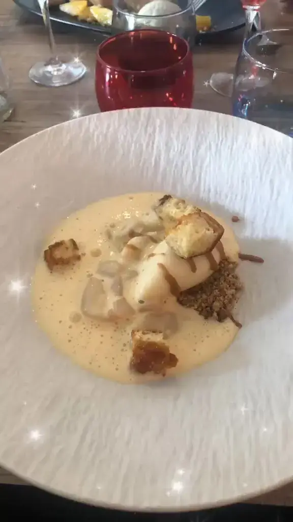 L'Amuse-Louche_Douarnenez_slider_image_2