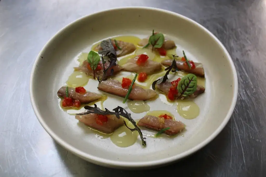 L'Amuse-Louche_Douarnenez_slider_image_3