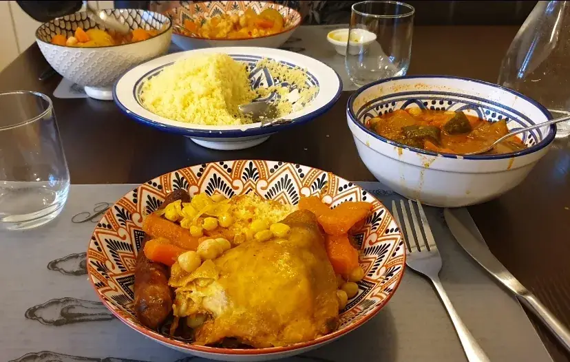 Menu_Le Sable d'Or_Douarnenez_image_6