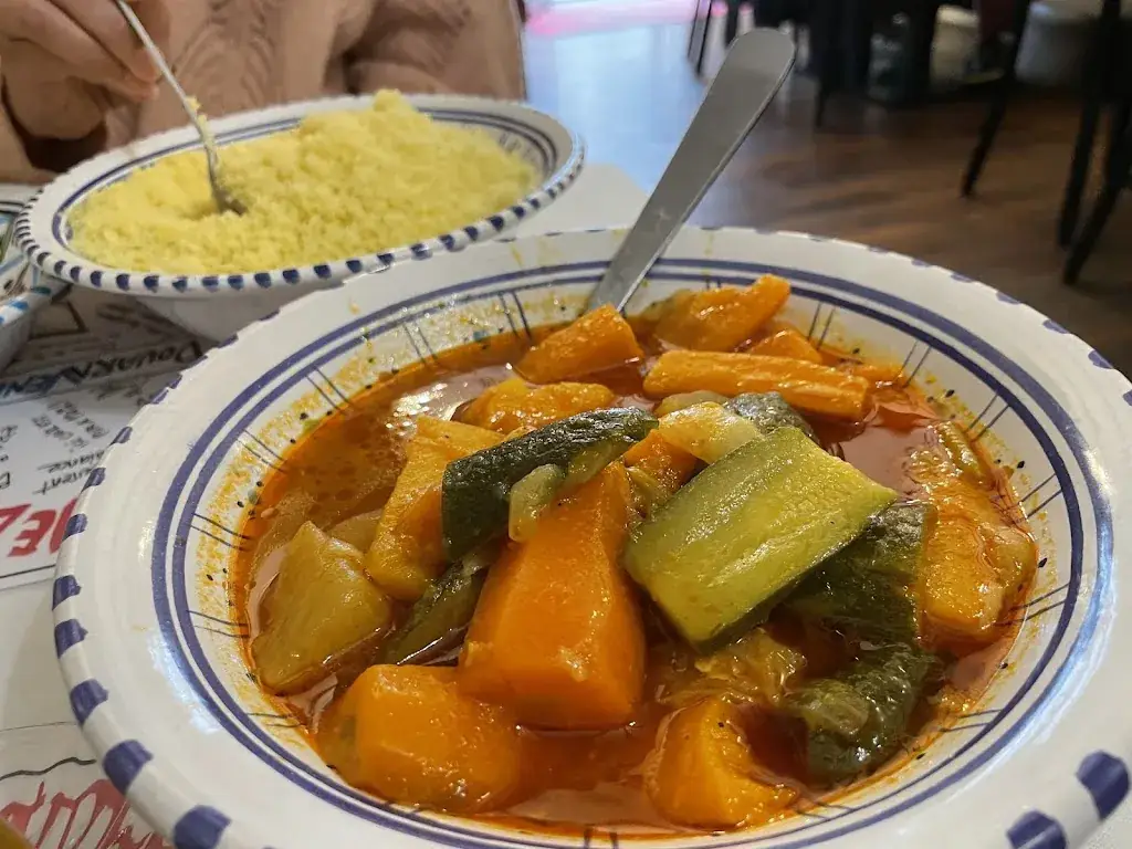 Menu_Le Sable d'Or_Douarnenez_image_7