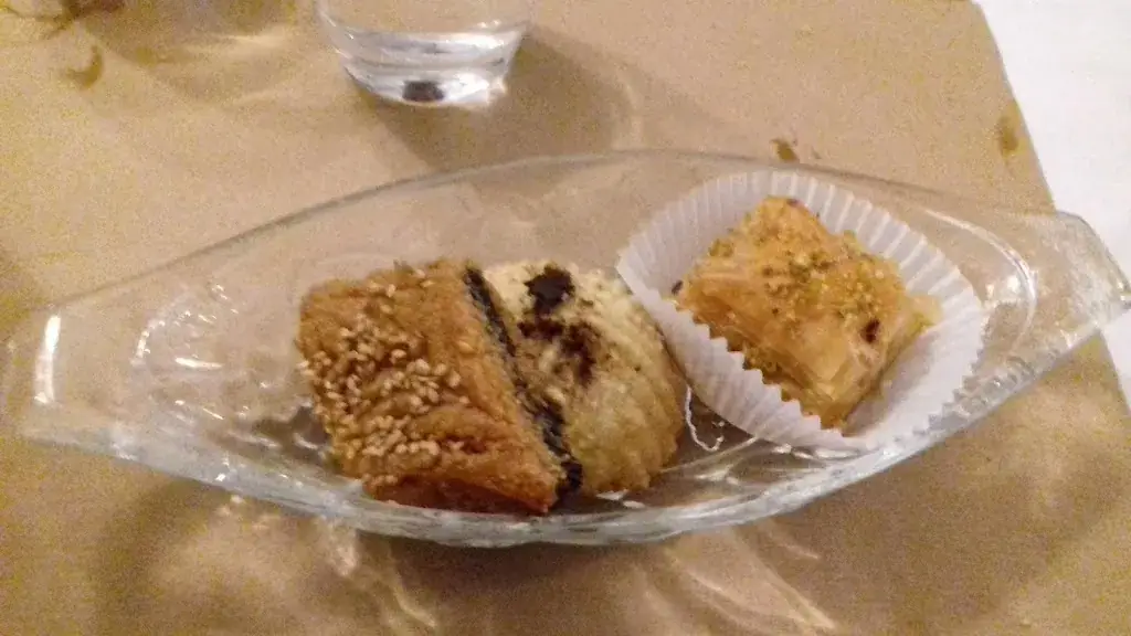 Menu_Le Sable d'Or_Douarnenez_image_8