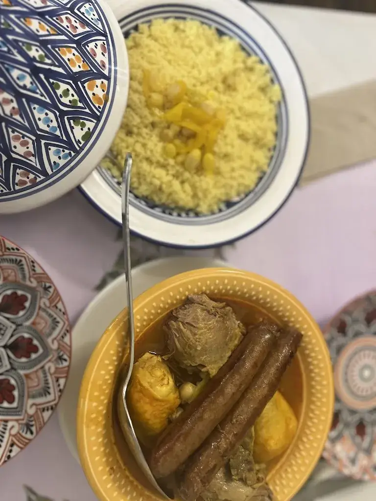 Menu_Le Sable d'Or_Douarnenez_image_9