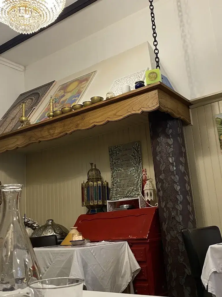 Le Sable d'Or_Douarnenez_slider_image_1