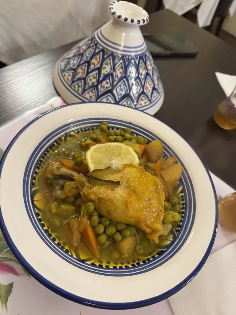 Le Sable d'Or_Douarnenez_slider_image_2