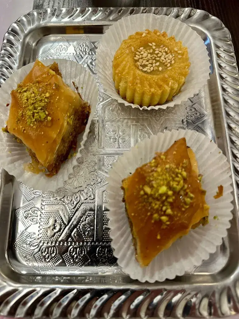 Le Sable d'Or_Douarnenez_slider_image_3