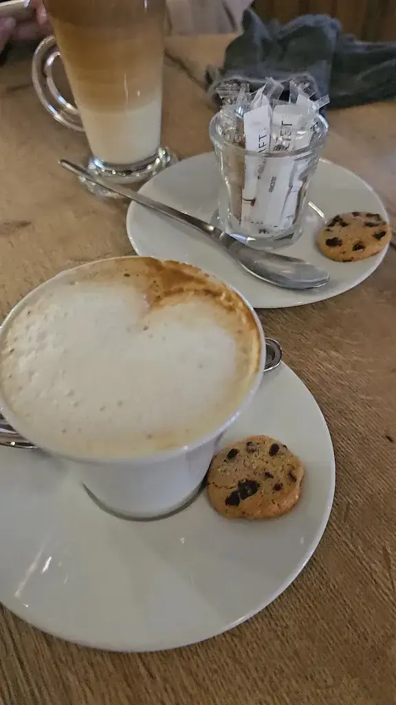 Restaurant La Table de mon Grand Père Courchevel Le Praz_Courchevel_slider_image_2