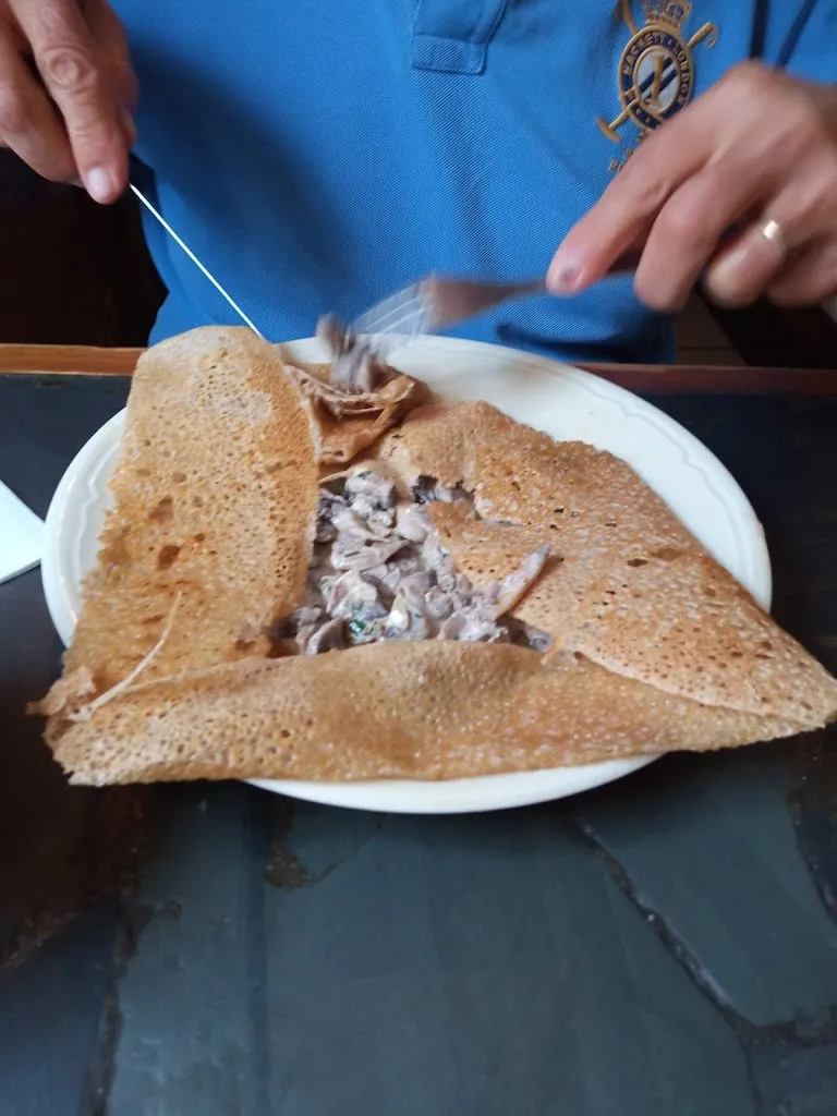 Menu_Crêperie Au Goûter Breton_Douarnenez_image_5