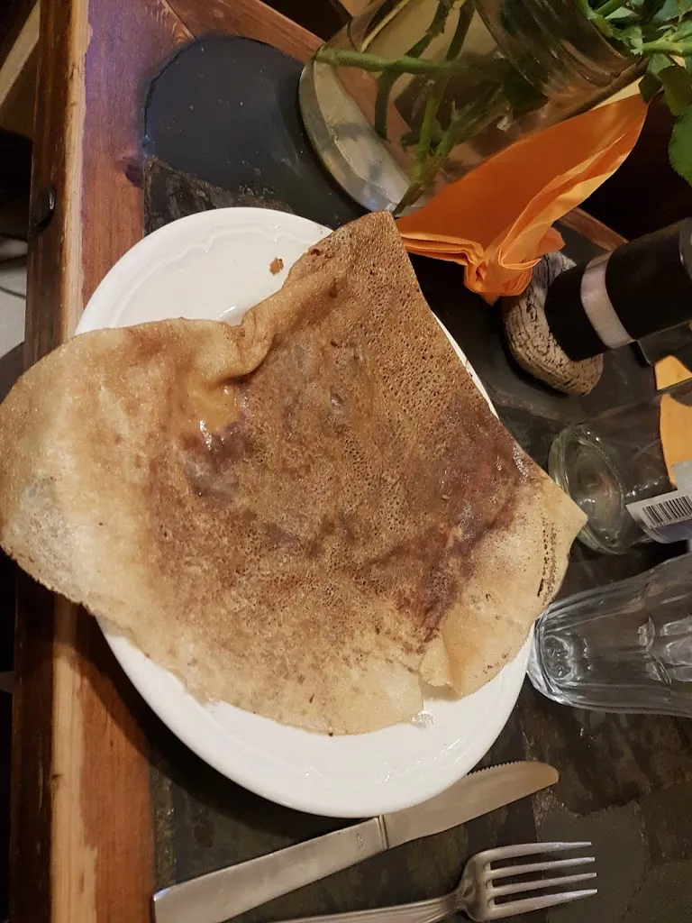 Menu_Crêperie Au Goûter Breton_Douarnenez_image_6