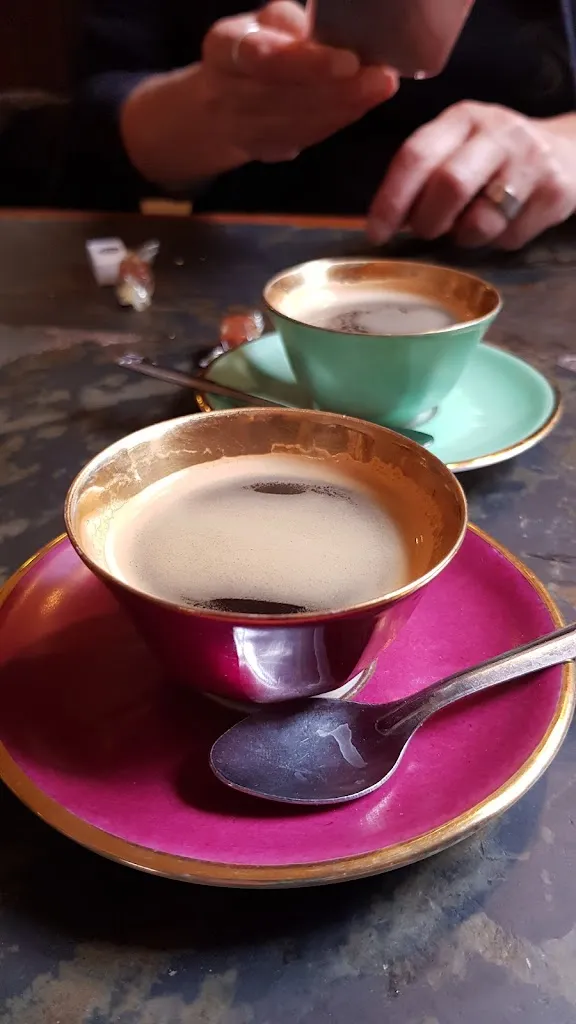 Menu_Crêperie Au Goûter Breton_Douarnenez_image_7