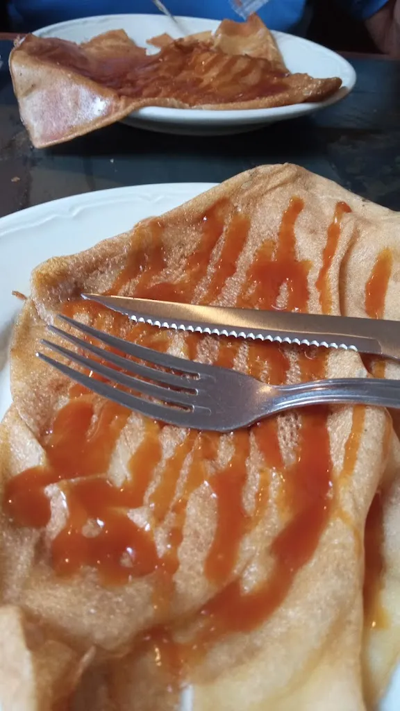 Menu_Crêperie Au Goûter Breton_Douarnenez_image_8