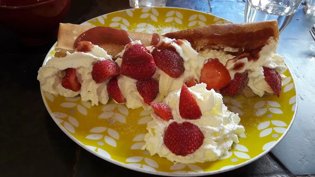 Crêperie Au Goûter Breton_Douarnenez_slider_image_2