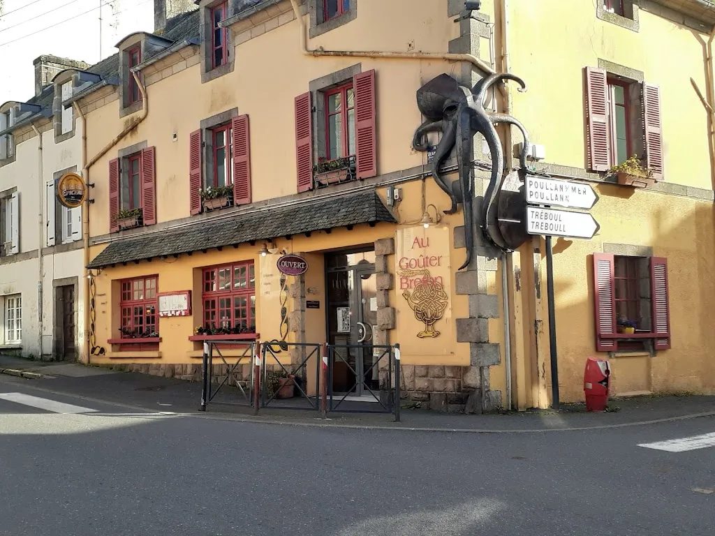 Crêperie Au Goûter Breton_Douarnenez_slider_image_3