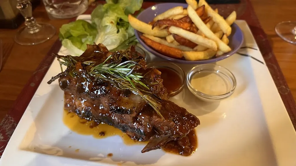 Menu_El Pueblo Del Papito_Douarnenez_image_6