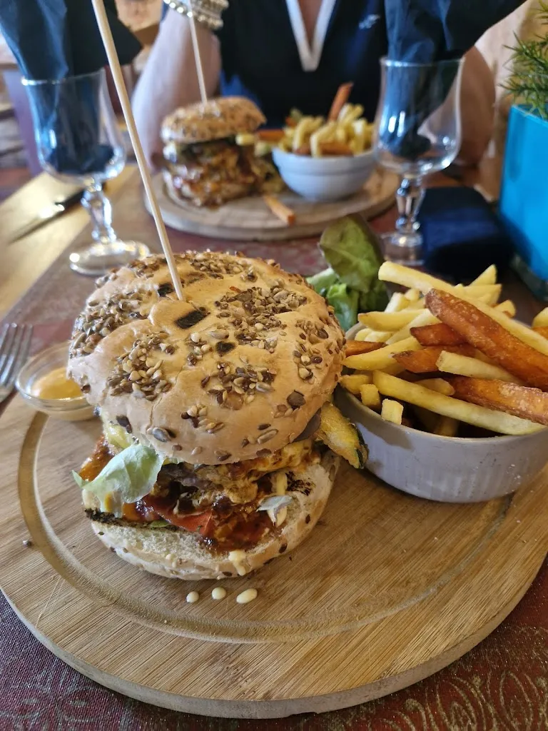 El Pueblo Del Papito_Douarnenez_slider_image_3