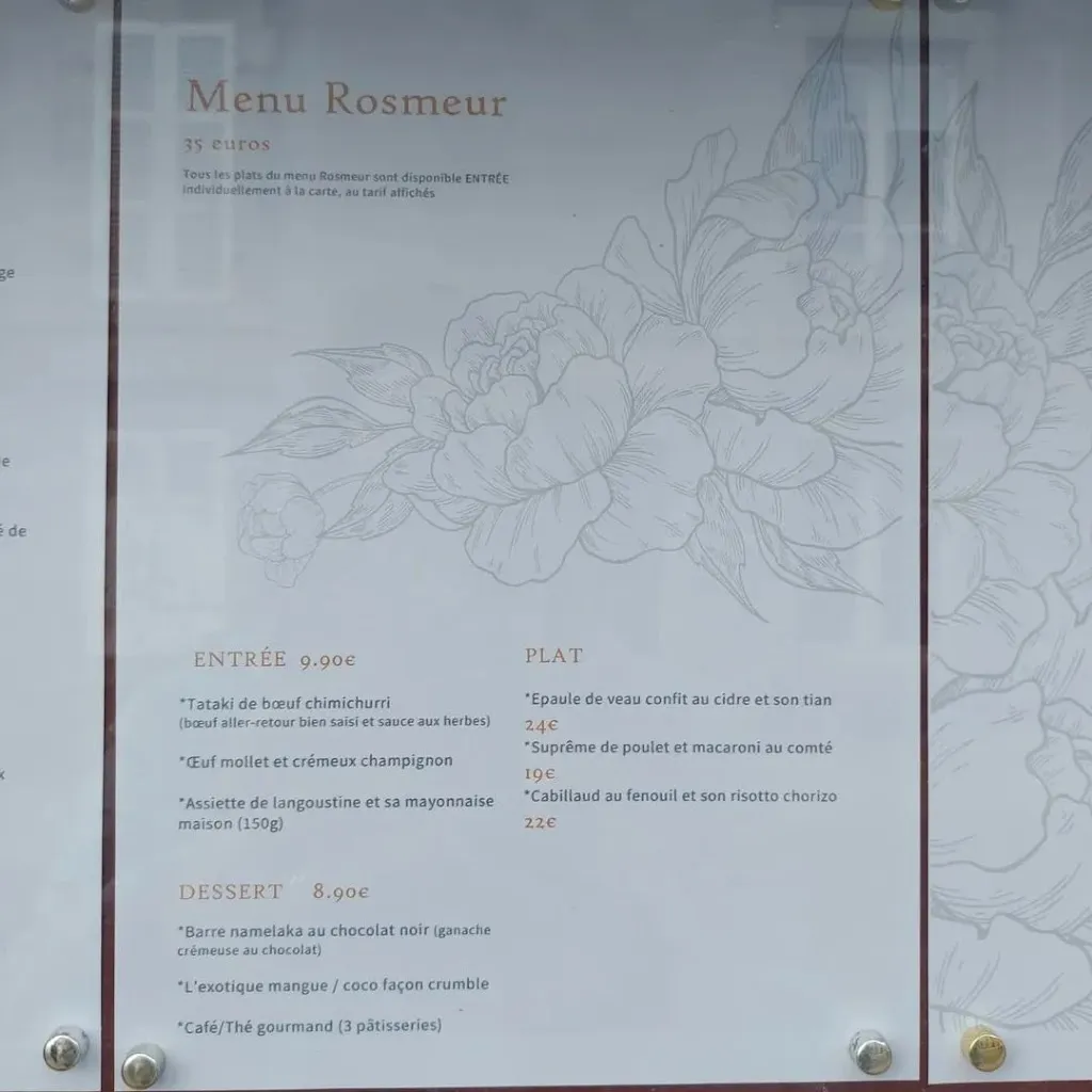Menu_Edelya restaurant_Douarnenez_image_3