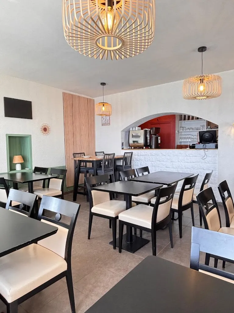 Edelya restaurant_Douarnenez_slider_image_1