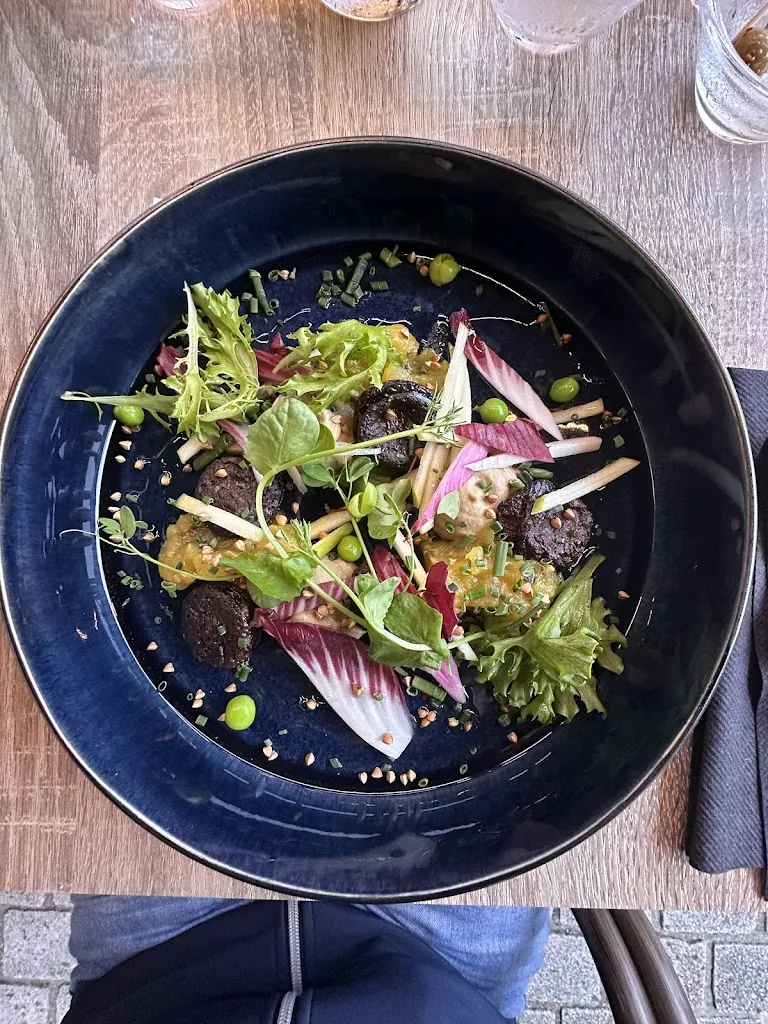 M B_La conserverie.dz_Douarnenez_recensione