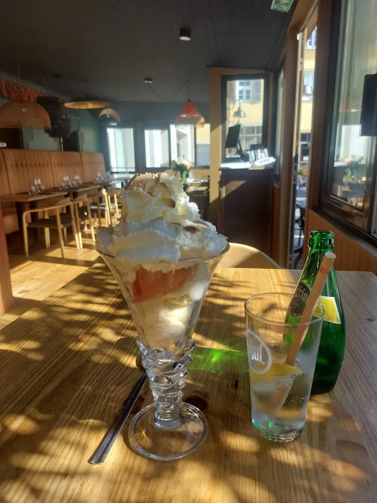 naty nat_La conserverie.dz_Douarnenez_recensione