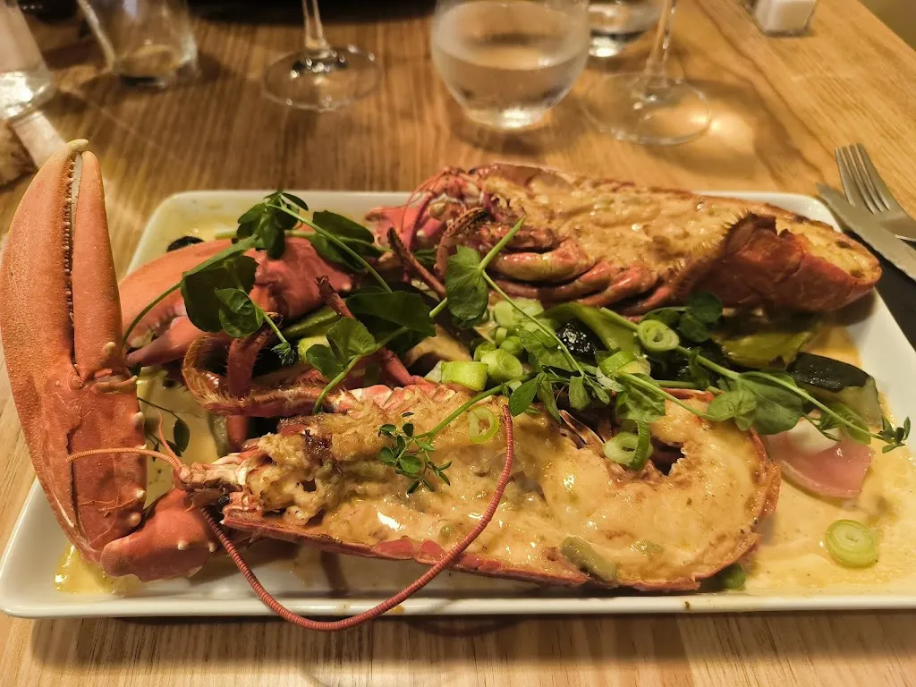 La conserverie.dz_Douarnenez_slider_image_1