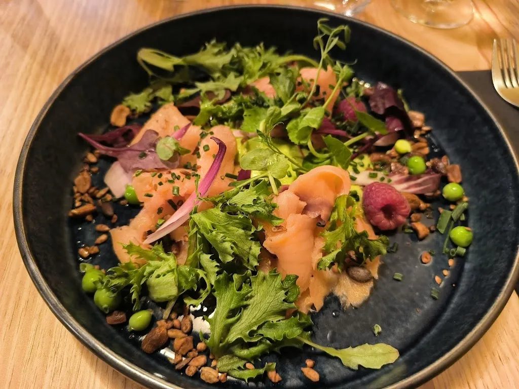 La conserverie.dz_Douarnenez_slider_image_2