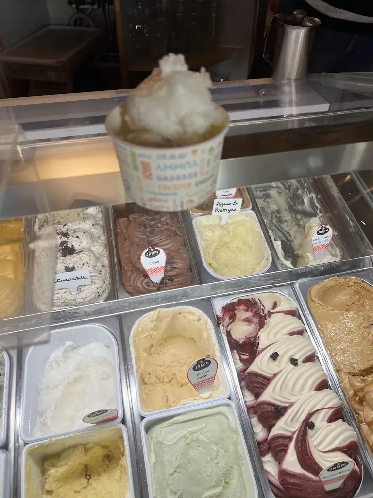 Menu_Le Brise Glace_Douarnenez_immagine_5