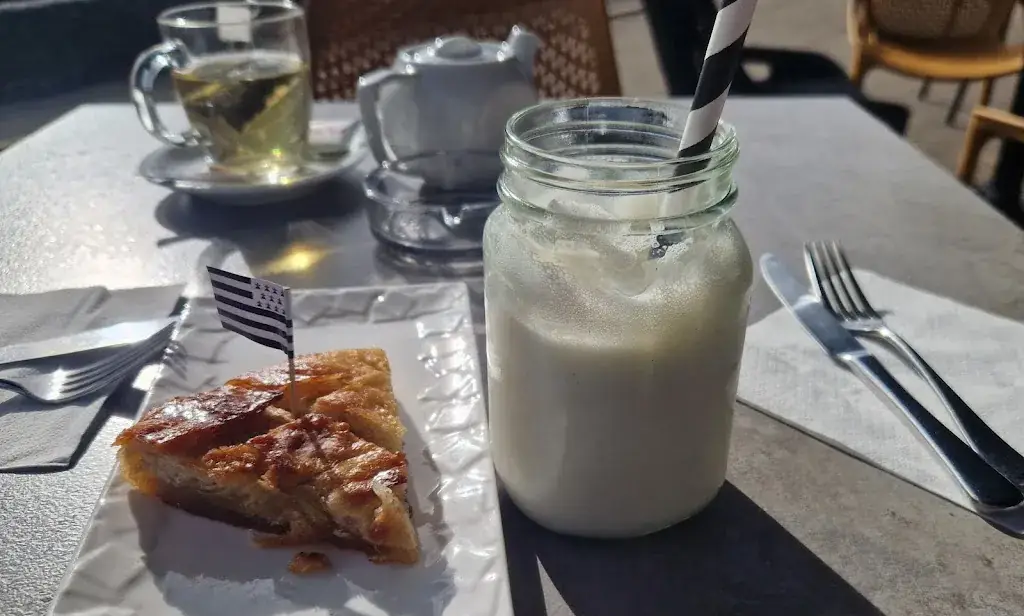 Menu_Le Brise Glace_Douarnenez_immagine_6