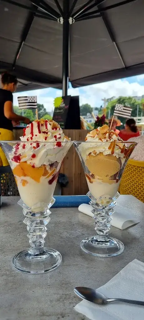 Menu_Le Brise Glace_Douarnenez_immagine_7