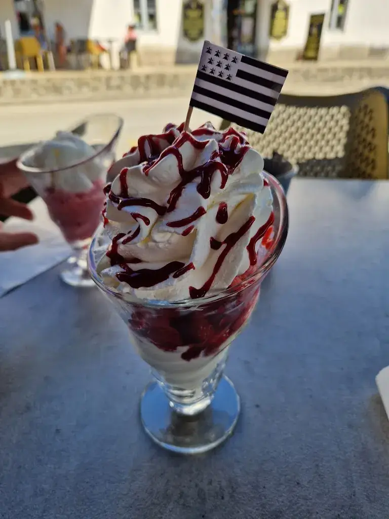 Menu_Le Brise Glace_Douarnenez_immagine_8