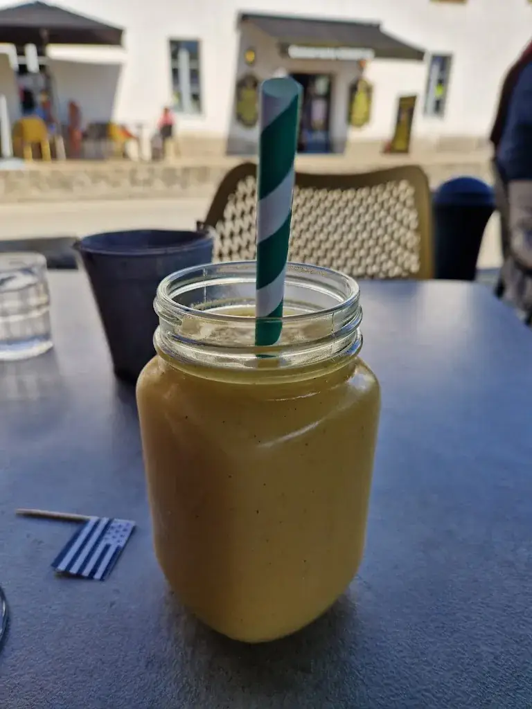 Menu_Le Brise Glace_Douarnenez_immagine_9