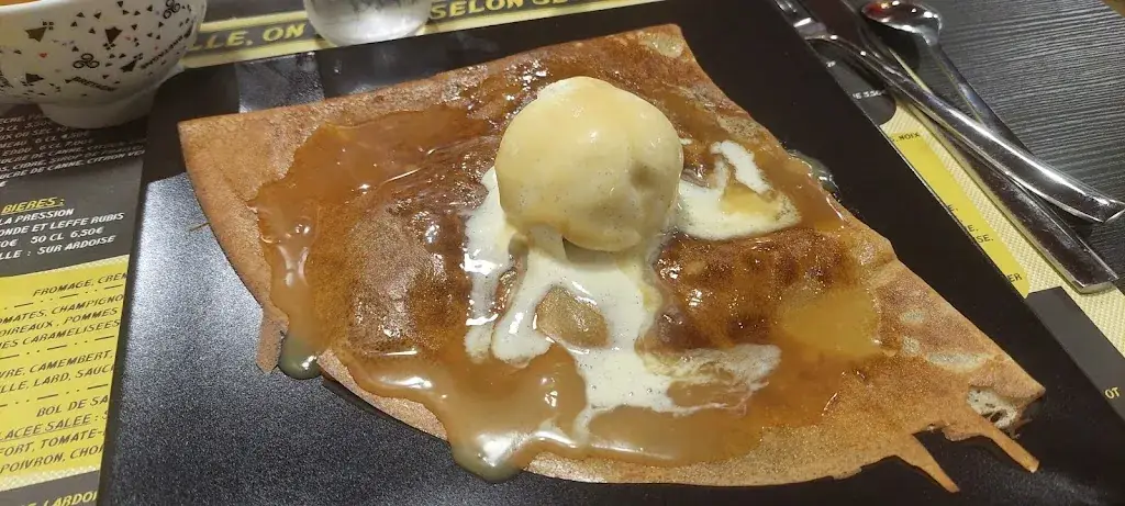 Lodinelle Crêperie Douarnenez_Douarnenez_slider_image_2