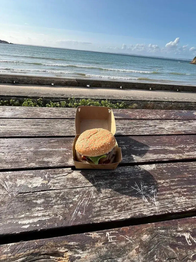 Dottore Burgers_Douarnenez_slider_image_2