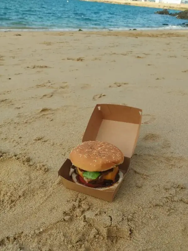 Dottore Burgers_Douarnenez_slider_image_3