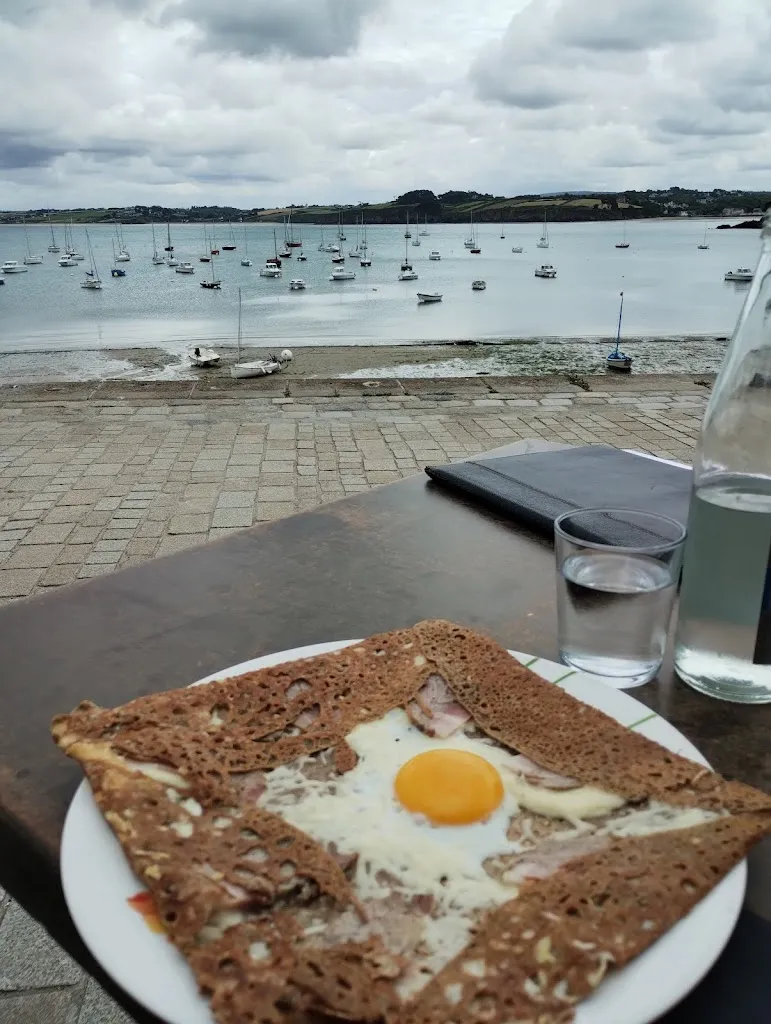 Menu_Le Bord eau_Douarnenez_image_1