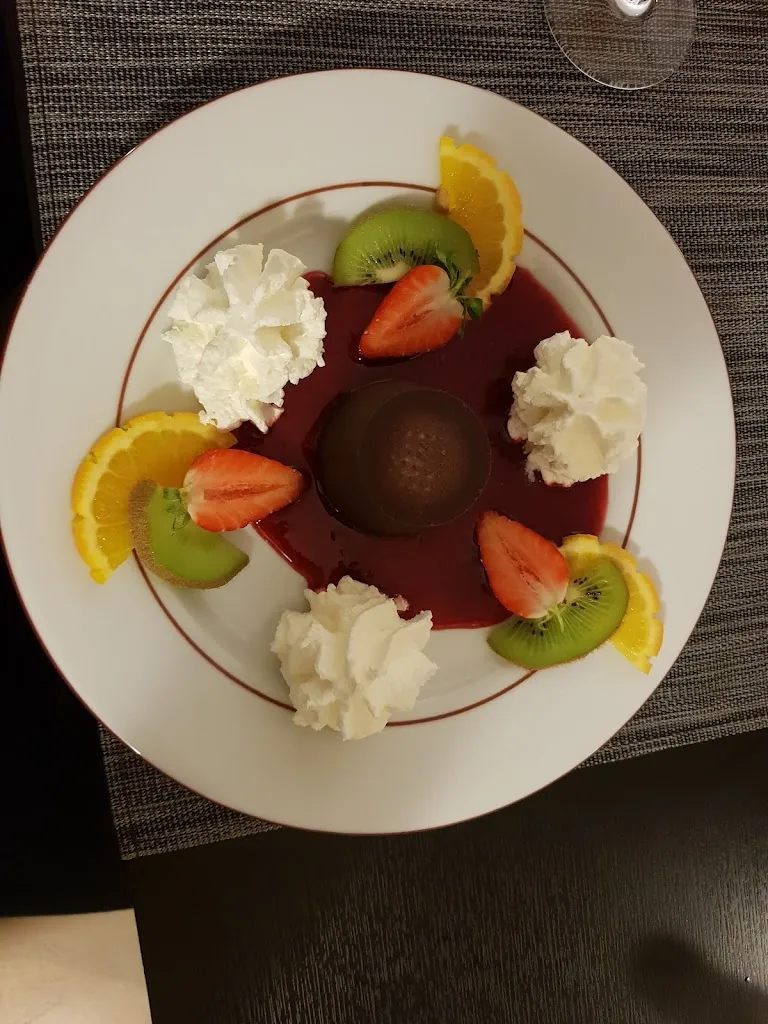 Menu_Le Bord eau_Douarnenez_image_2