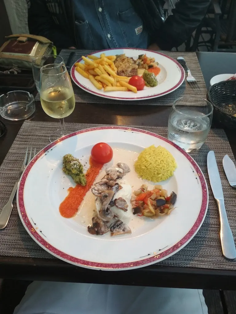 Menu_Le Bord eau_Douarnenez_image_4