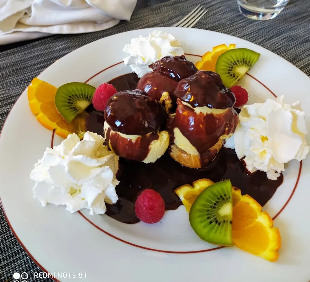 Menu_Le Bord eau_Douarnenez_image_5