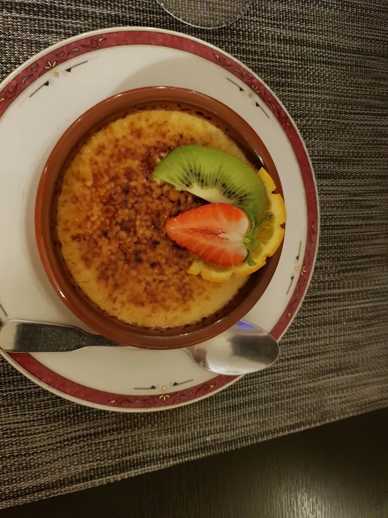 Menu_Le Bord eau_Douarnenez_image_6