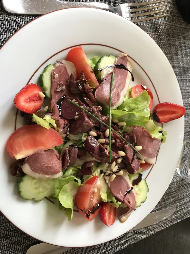 Menu_Le Bord eau_Douarnenez_image_8