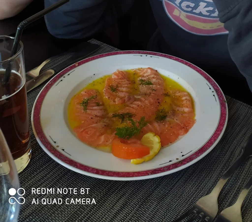 Menu_Le Bord eau_Douarnenez_image_9