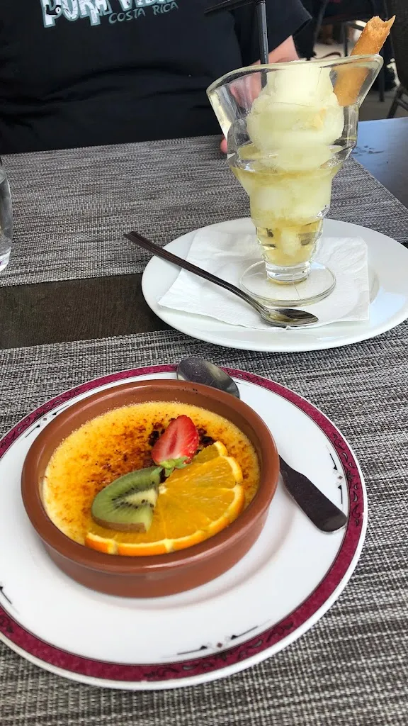 Walter R_Le Bord eau_Douarnenez_review