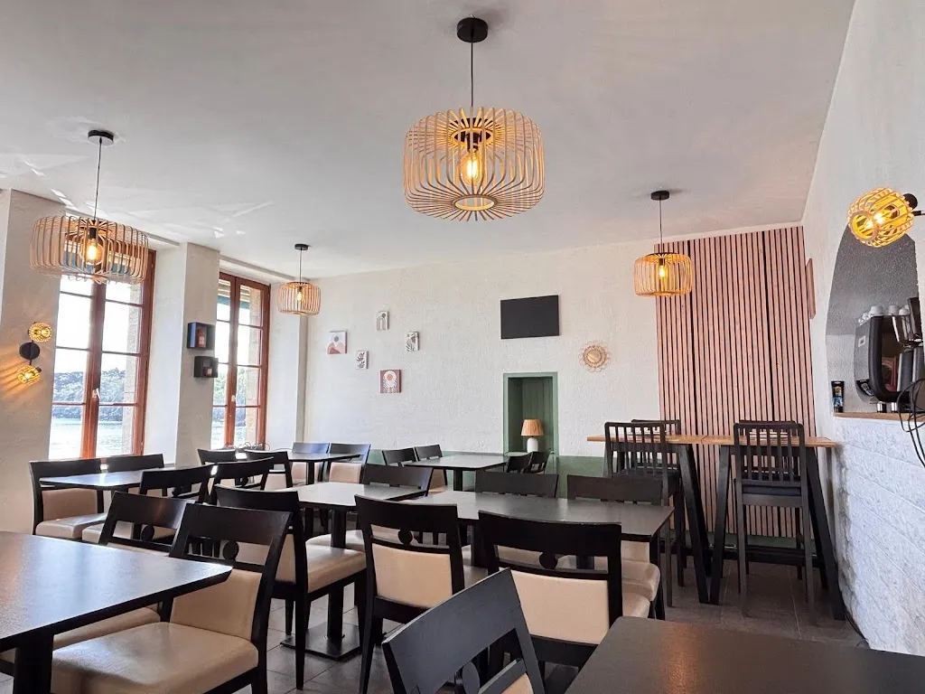 Le Bord eau_Douarnenez_slider_image_2