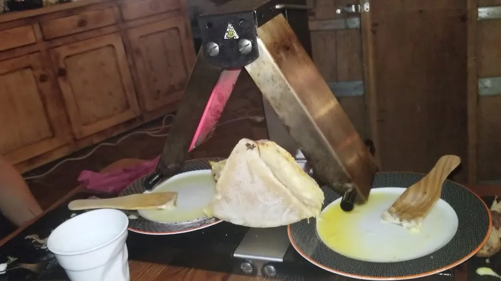 L'Etable des Lys_Courchevel_slider_image_2