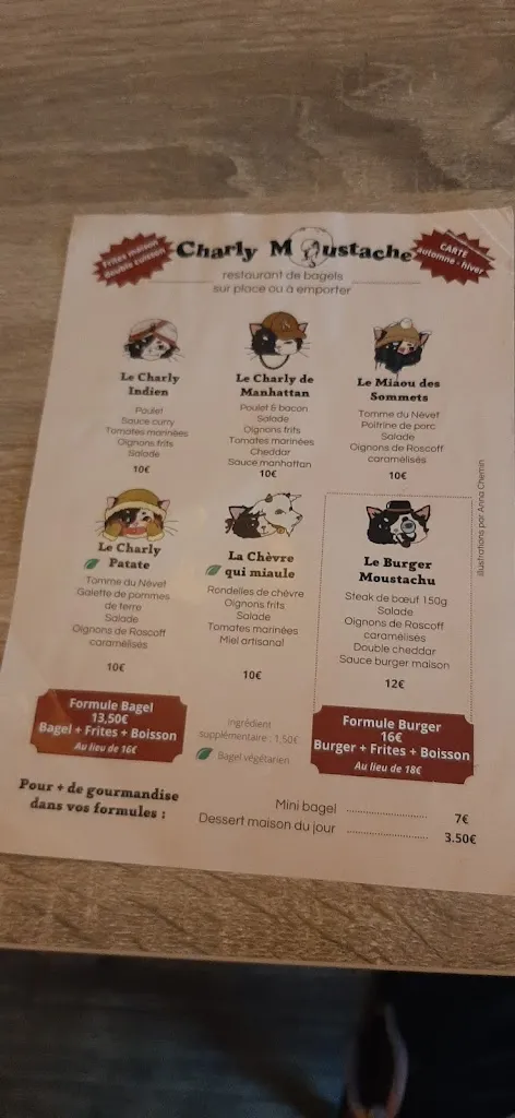 Menu_Charly Moustache_Douarnenez_image_3