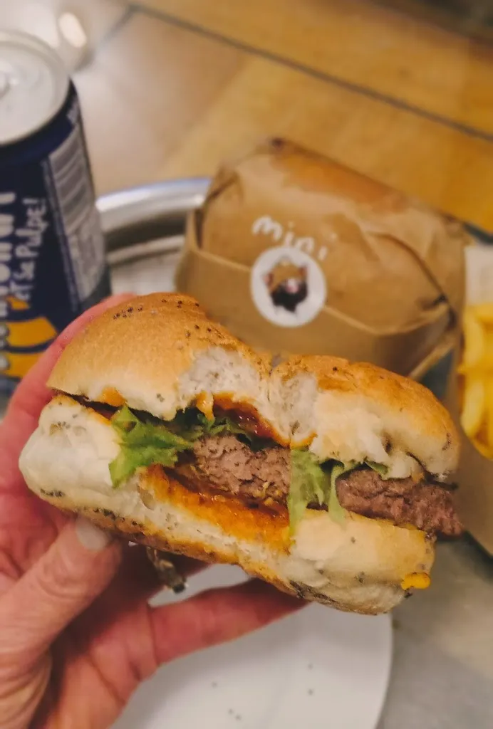 Menu_Charly Moustache_Douarnenez_image_5