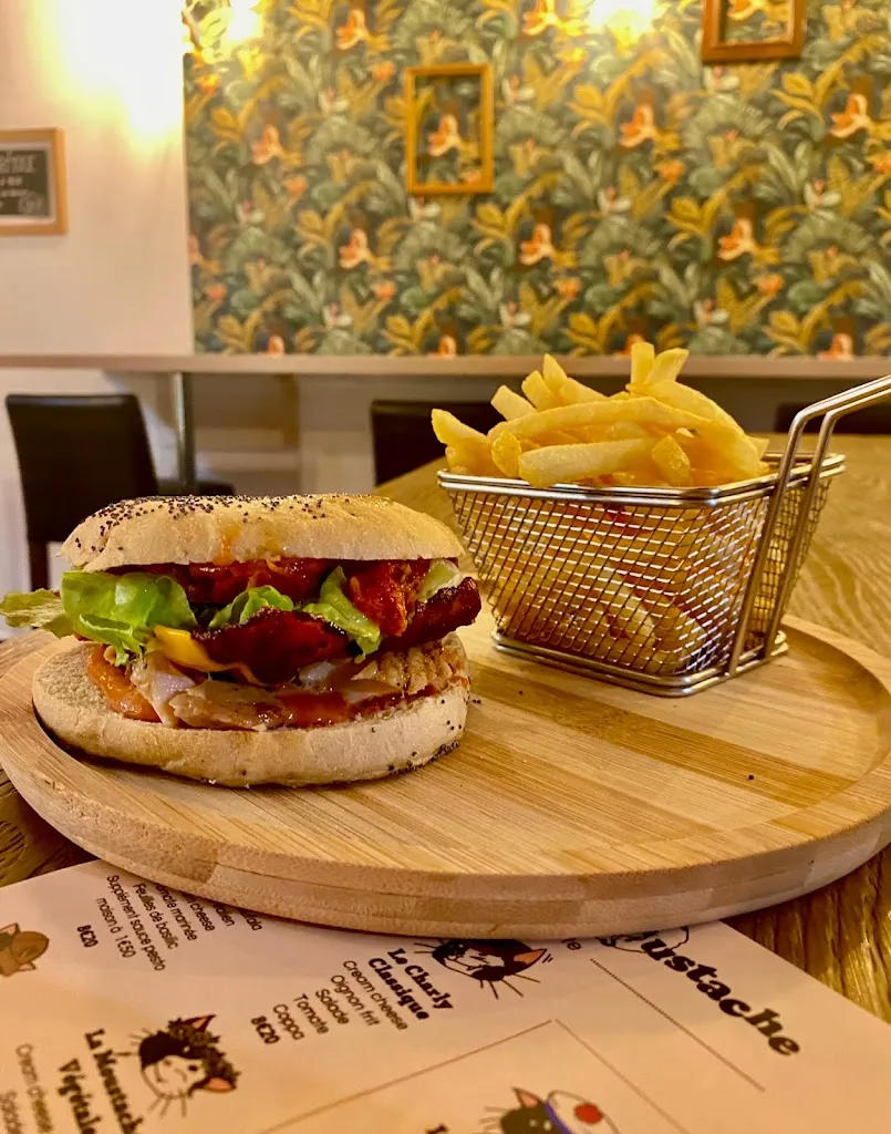 Menu_Charly Moustache_Douarnenez_image_6