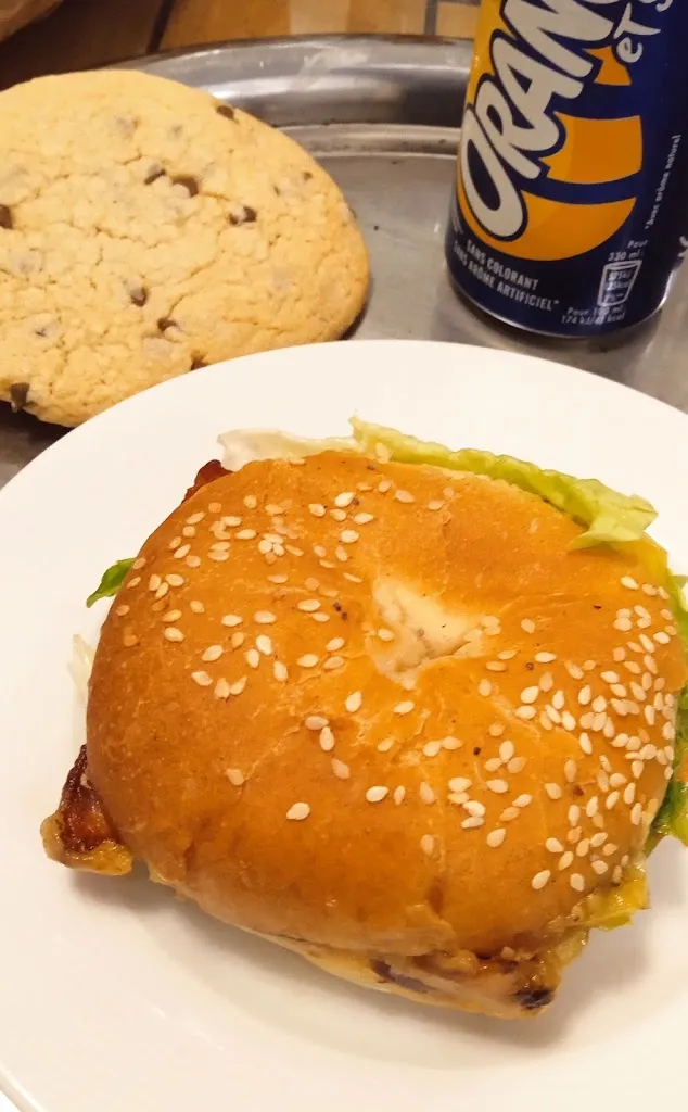 Menu_Charly Moustache_Douarnenez_image_7