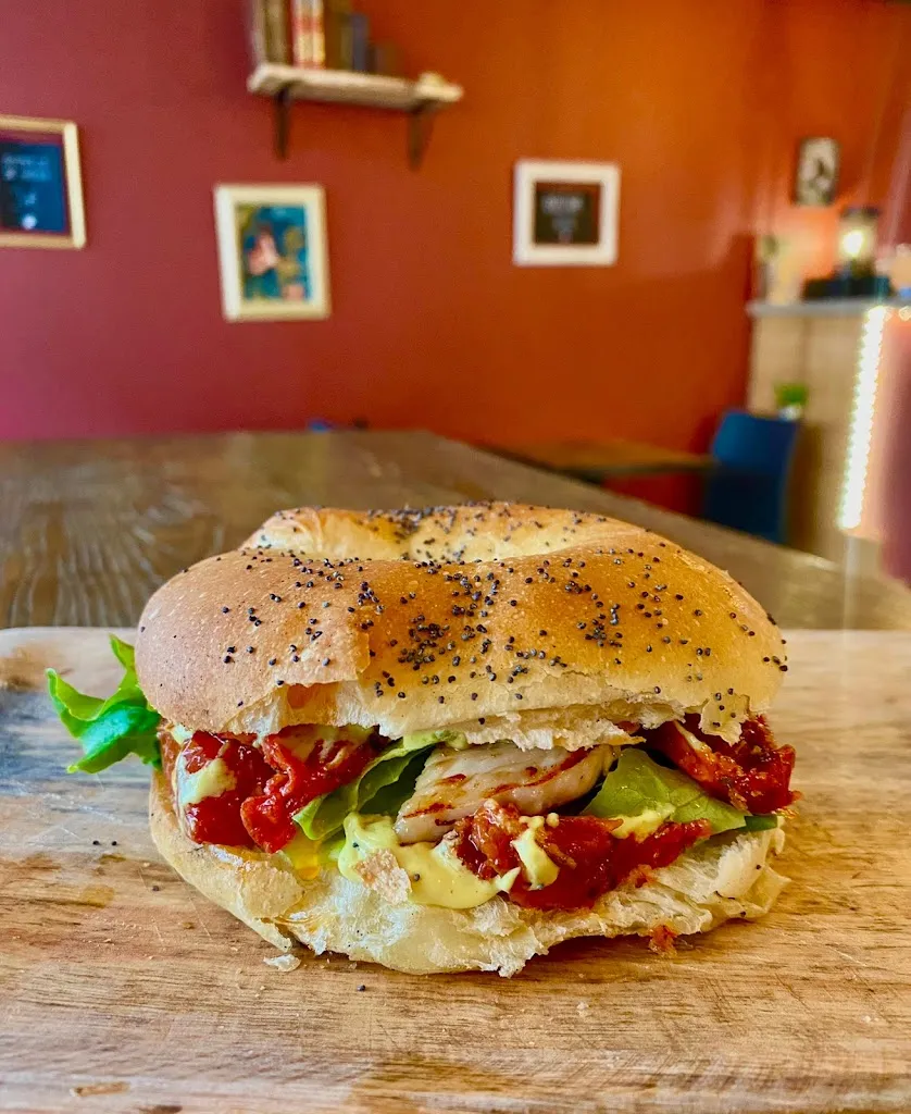 Menu_Charly Moustache_Douarnenez_image_8